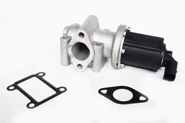EGR Valve (73348)