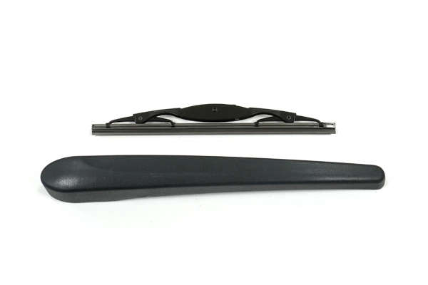 Wiper Arm, window cleaning (65416)