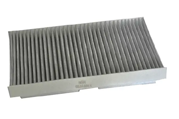 Filter, cabin air (70389)