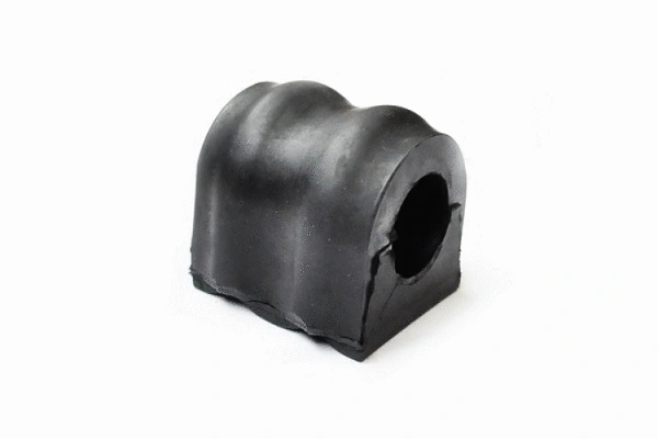 Mounting, stabiliser bar (80748)