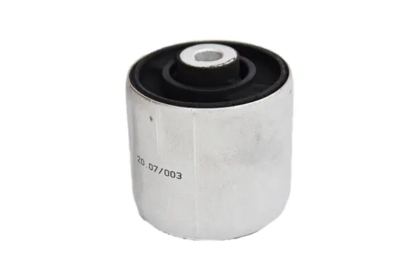 Mounting, control/trailing arm (99895)