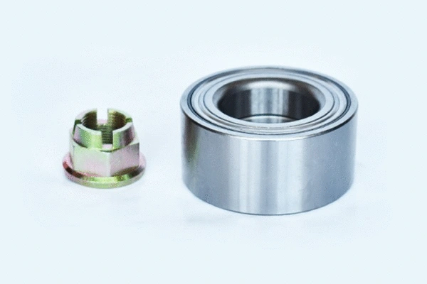 Wheel Bearing Kit (55644)