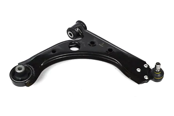 Control/Trailing Arm, wheel suspension (76813)