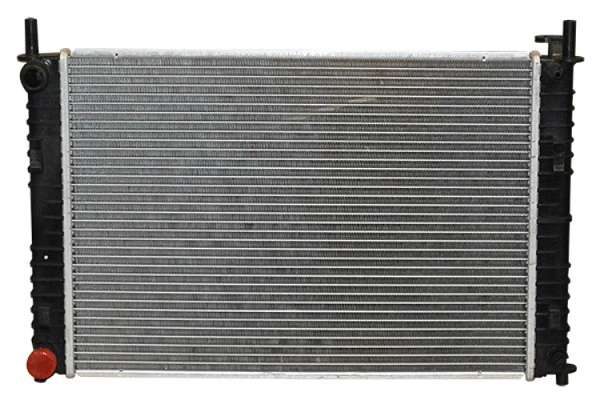 Radiator, engine cooling (32189)