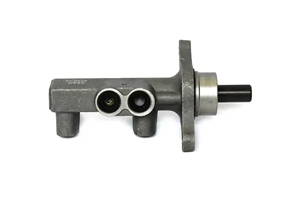 Brake Master Cylinder (75588)