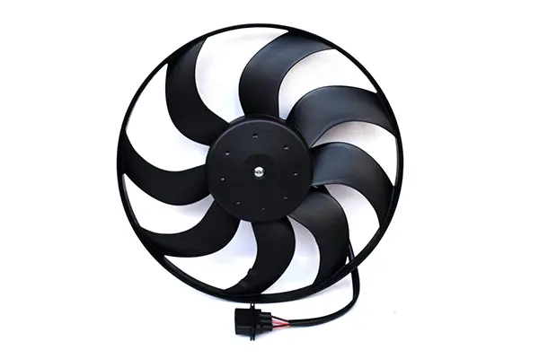 Fan, engine cooling (98600)