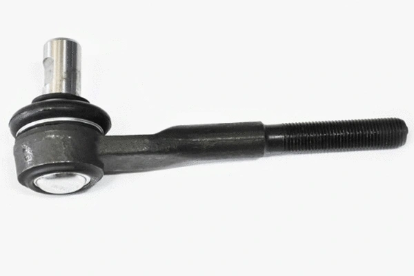 Tie Rod End (70568)