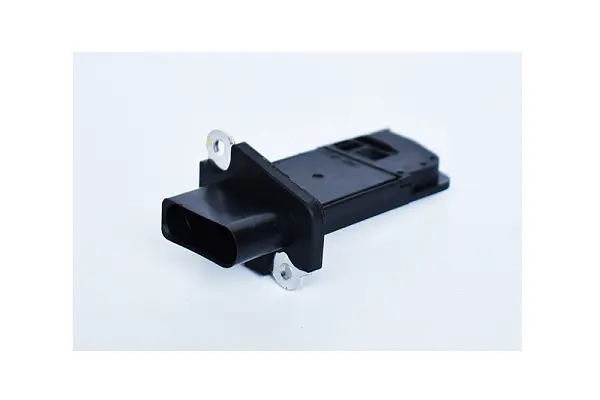 Mass Air Flow Sensor (73610)