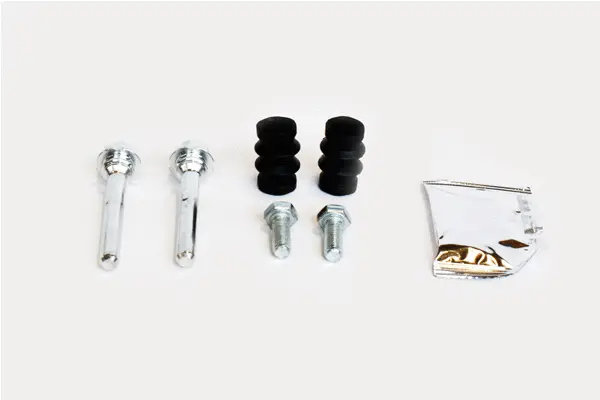 Guide Sleeve Kit, brake caliper (99352)