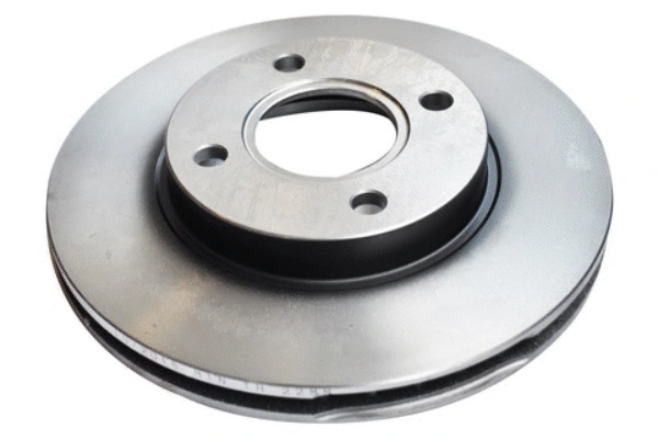 Brake Disc (32913)