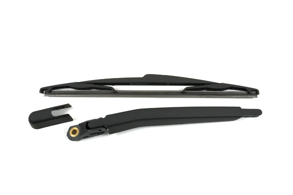 Wiper Arm, window cleaning (65268)