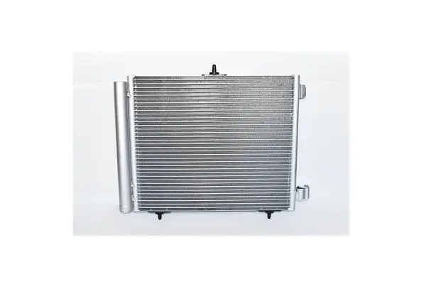 Condenser, air conditioning (75396)