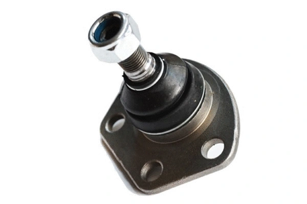 Ball Joint (70781)