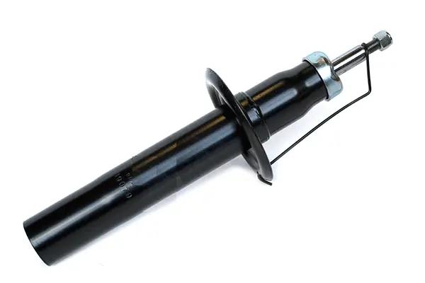 Shock Absorber (75811)