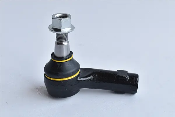 Tie Rod End (74647)
