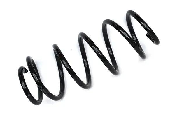 Suspension Spring (72888)