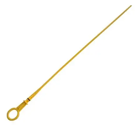Oil Dipstick (30661)