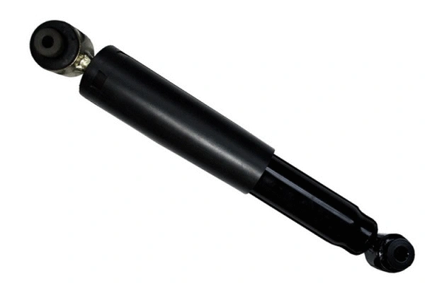 Shock Absorber (71436)