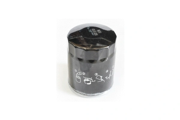 Oil Filter (30571)