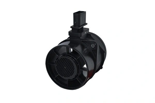 Mass Air Flow Sensor (74172)
