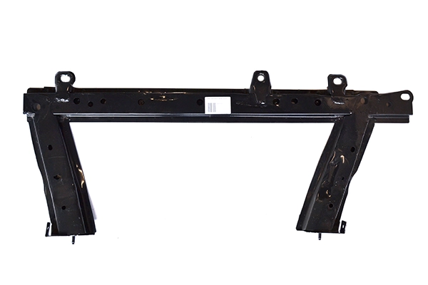 Cross Member (77944)