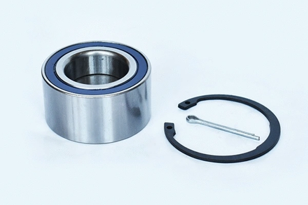 Wheel Bearing Kit (55657)