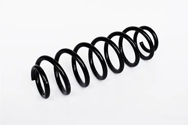 Suspension Spring (73731)