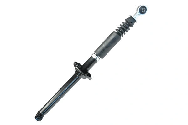 Shock Absorber (70455)