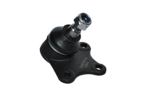 Ball Joint (70772)
