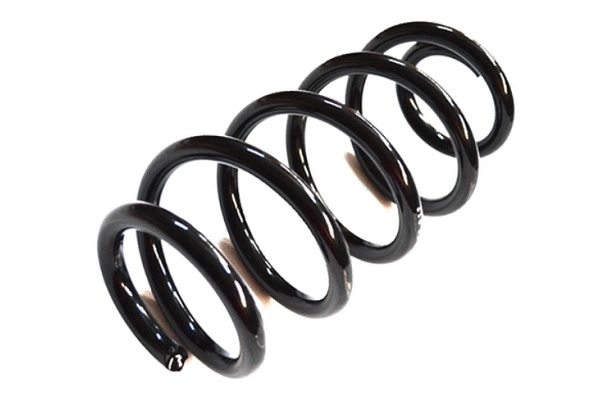 Suspension Spring (32136)