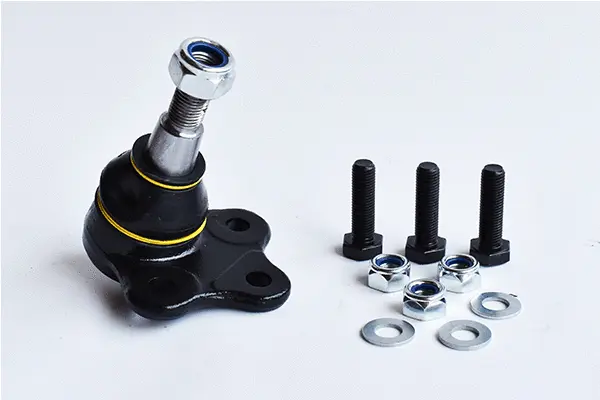 Ball Joint (74599)