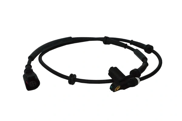 Sensor, wheel speed (74193)