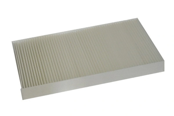 Filter, cabin air (70377)