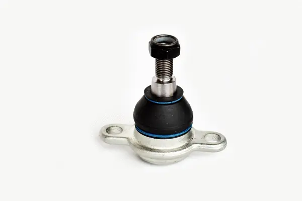 Ball Joint (73605)