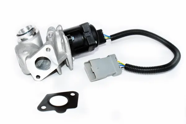 EGR Valve (73307)