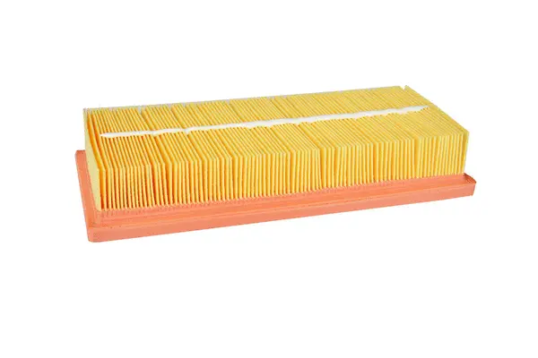 Air Filter (71812)