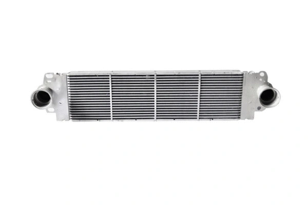 Charge Air Cooler (80354)