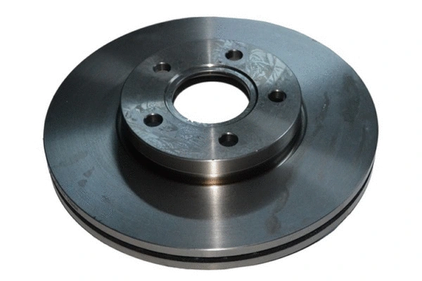 Brake Disc (71287)