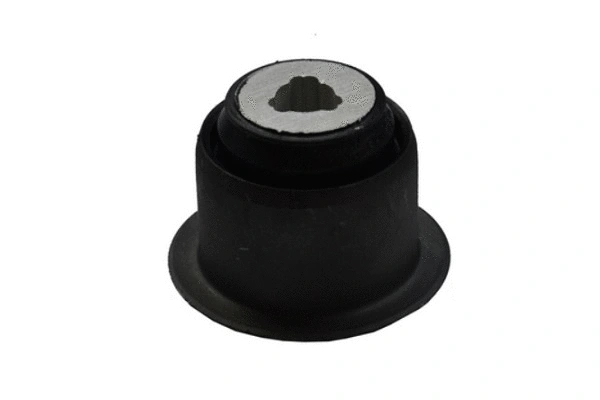 Mounting, control/trailing arm (80401)