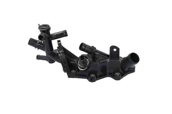 Thermostat, coolant (99240)