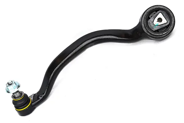Control/Trailing Arm, wheel suspension (76858)