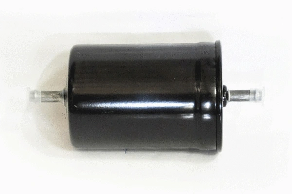 Fuel Filter (70238)
