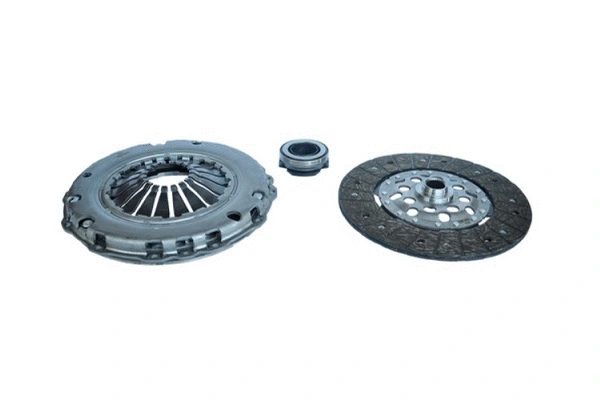 Clutch Kit (80210)