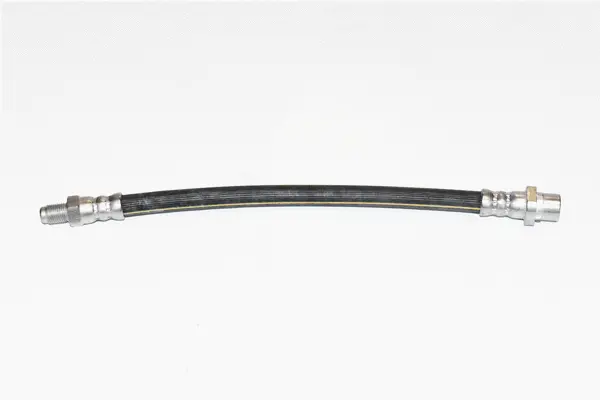 Brake Hose (77691)