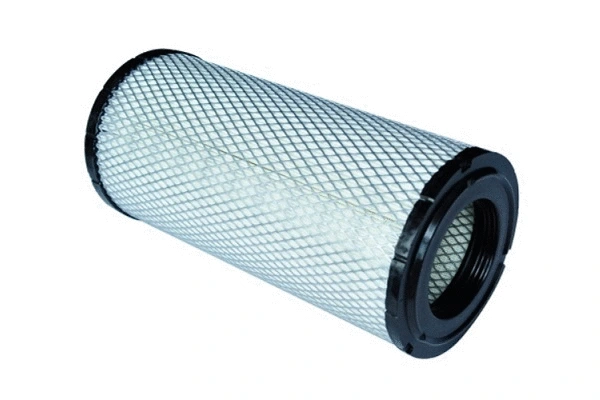 Air Filter (71422)