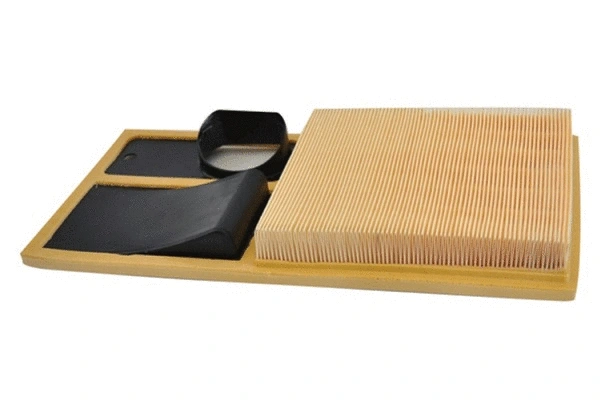 Air Filter (70319)