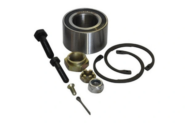 Wheel Bearing Kit (70829)