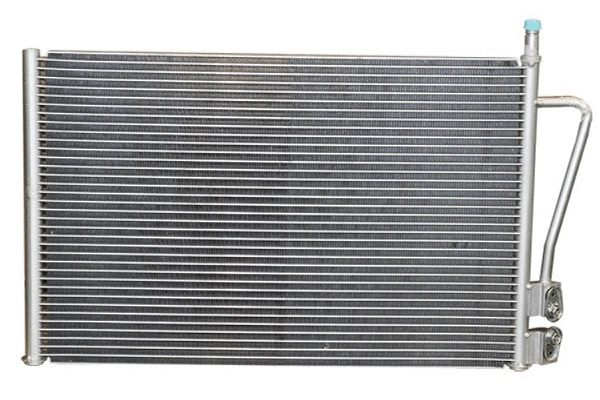 Condenser, air conditioning (32171)