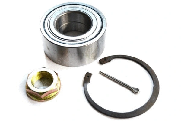 Wheel Bearing Kit (70806)