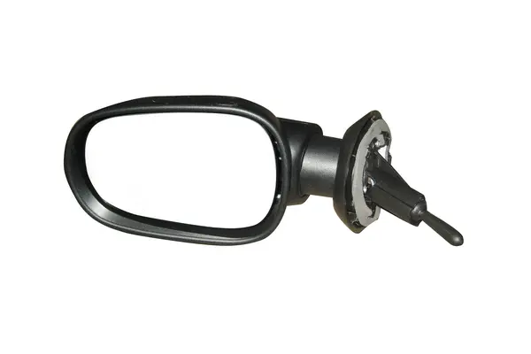 Exterior Mirror (32235)